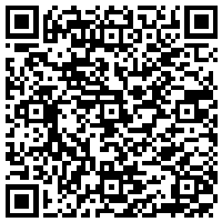 QR Code for bitcoin:bitcoin:bitcoin:bitcoin:bitcoin:bitcoin:bitcoin:bitcoin:bitcoin:dash:XpjWee9hYAgKfvVeAc6YxMNMRDSKycSy2X