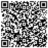 QR Code for bitcoin:bitcoin:bitcoin:bitcoin:bitcoin:bitcoin:bitcoin:bitcoin:bitcoin:dash:XpjWwBhZP4MP4B1PWpD4StTei5b6Pm7J2d