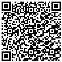 QR Code for bitcoin:bitcoin:bitcoin:bitcoin:bitcoin:bitcoin:bitcoin:bitcoin:bitcoin:dash:XpjcYUkyXspaPCBV5BUChf2RM3JYX17LTL