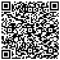 QR Code for bitcoin:bitcoin:bitcoin:bitcoin:bitcoin:bitcoin:bitcoin:bitcoin:bitcoin:dash:XpjcbTX7tM19MSdiFtaRkDkbVMcWoxtLut