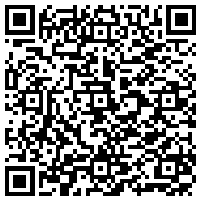 QR Code for bitcoin:bitcoin:bitcoin:bitcoin:bitcoin:bitcoin:bitcoin:bitcoin:bitcoin:dash:XpjdUNSuTAscPreLBoyvTxkPgFWoMXcRNf