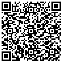 QR Code for bitcoin:bitcoin:bitcoin:bitcoin:bitcoin:bitcoin:bitcoin:bitcoin:bitcoin:dash:Xpjh9FVi6MSXRW6JCMTwYu7NqCh2uF6oDL