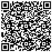 QR Code for bitcoin:bitcoin:bitcoin:bitcoin:bitcoin:bitcoin:bitcoin:bitcoin:bitcoin:dash:XpjhSpwJdGYdevrYC1K6r2pDt7Trko2JnG