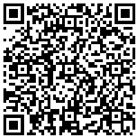 QR Code for bitcoin:bitcoin:bitcoin:bitcoin:bitcoin:bitcoin:bitcoin:bitcoin:bitcoin:dash:Xpjj2jRDMmL8bv5x7H28y7UT5us34g1FEA