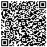 QR Code for bitcoin:bitcoin:bitcoin:bitcoin:bitcoin:bitcoin:bitcoin:bitcoin:bitcoin:dash:Xpjjc1yTDiQaH5vmDmqVJSjXFm7ZHeReqs