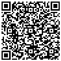 QR Code for bitcoin:bitcoin:bitcoin:bitcoin:bitcoin:bitcoin:bitcoin:bitcoin:bitcoin:dash:Xpjjkz5PLEfckRwJLRdYqaUt4t3guGADYY