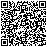 QR Code for bitcoin:bitcoin:bitcoin:bitcoin:bitcoin:bitcoin:bitcoin:bitcoin:bitcoin:dash:XpjkMDFEVpbDf7giTDyzBJj6T2UTt6SDHp