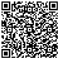 QR Code for bitcoin:bitcoin:bitcoin:bitcoin:bitcoin:bitcoin:bitcoin:bitcoin:bitcoin:dash:XpjoEVcPYddVJH1e79MxFm2ZPc7VTZHkZD