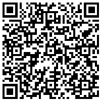 QR Code for bitcoin:bitcoin:bitcoin:bitcoin:bitcoin:bitcoin:bitcoin:bitcoin:bitcoin:dash:XpjoznfF4HmhgRapiPYSaGGr9wj9P1fXZ2