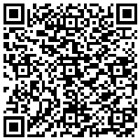 QR Code for bitcoin:bitcoin:bitcoin:bitcoin:bitcoin:bitcoin:bitcoin:bitcoin:bitcoin:dash:XpjpCrhURbdD2s8TSrmUeZAwGCDiifm7Uo
