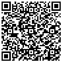 QR Code for bitcoin:bitcoin:bitcoin:bitcoin:bitcoin:bitcoin:bitcoin:bitcoin:bitcoin:dash:XpjpcUbubA9ir5S2JM9CSXWF8idPSdnjxj