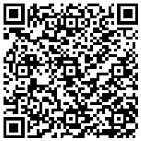 QR Code for bitcoin:bitcoin:bitcoin:bitcoin:bitcoin:bitcoin:bitcoin:bitcoin:bitcoin:dash:XpjsCBynJMBFJtKDW4xERuJKAPtr8c1ryq