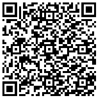 QR Code for bitcoin:bitcoin:bitcoin:bitcoin:bitcoin:bitcoin:bitcoin:bitcoin:bitcoin:dash:XpjtwSd3BefQCHA1FsWAPttXT4uw6rRP77