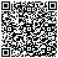 QR Code for bitcoin:bitcoin:bitcoin:bitcoin:bitcoin:bitcoin:bitcoin:bitcoin:bitcoin:dash:XpjveXY23LWUFaySYH7j9SWrnEhzT4ztk3