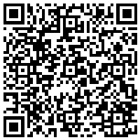 QR Code for bitcoin:bitcoin:bitcoin:bitcoin:bitcoin:bitcoin:bitcoin:bitcoin:bitcoin:dash:XpjyKAF3dJkoARz3ADDxPtMXpgd2egkcAt