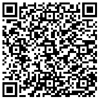 QR Code for bitcoin:bitcoin:bitcoin:bitcoin:bitcoin:bitcoin:bitcoin:bitcoin:bitcoin:dash:Xpk2hHT5LLojVhcKyaCvrSc2BFExcnU44N