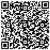 QR Code for bitcoin:bitcoin:bitcoin:bitcoin:bitcoin:bitcoin:bitcoin:bitcoin:bitcoin:dash:Xpk4wsAB6LEfdSD4pQuEnrzxpyfMRPtYQa