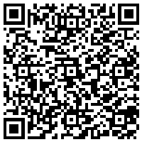 QR Code for bitcoin:bitcoin:bitcoin:bitcoin:bitcoin:bitcoin:bitcoin:bitcoin:bitcoin:dash:Xpk5bEJKj4CsNFwMDYYp5X1LHM2ebweMHU