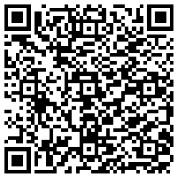 QR Code for bitcoin:bitcoin:bitcoin:bitcoin:bitcoin:bitcoin:bitcoin:bitcoin:bitcoin:dash:Xpk5fiKSfh5vGPirrAefFNavrctz4Lac8C