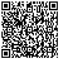 QR Code for bitcoin:bitcoin:bitcoin:bitcoin:bitcoin:bitcoin:bitcoin:bitcoin:bitcoin:dash:Xpk95mp8aPb62uwbv4GkYEbugeShQoV5wA