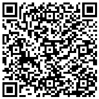 QR Code for bitcoin:bitcoin:bitcoin:bitcoin:bitcoin:bitcoin:bitcoin:bitcoin:bitcoin:dash:Xpk9D7vbYFzN18823gnAC5p7dwGJs6Z6QL