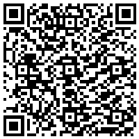 QR Code for bitcoin:bitcoin:bitcoin:bitcoin:bitcoin:bitcoin:bitcoin:bitcoin:bitcoin:dash:XpkBYbmcRZdPwXdFJr4NSAbaNm3qxC8cu5