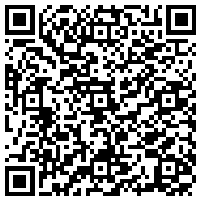 QR Code for bitcoin:bitcoin:bitcoin:bitcoin:bitcoin:bitcoin:bitcoin:bitcoin:bitcoin:dash:XpkCtZXRMAQ9SwMhSo1D78RpX9XPRGcbxK