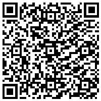 QR Code for bitcoin:bitcoin:bitcoin:bitcoin:bitcoin:bitcoin:bitcoin:bitcoin:bitcoin:dash:XpkFZsJCiTGLoMFZ3F9VgCroKt8PfNHZBB