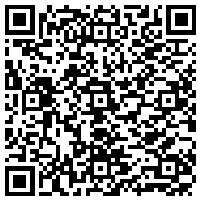 QR Code for bitcoin:bitcoin:bitcoin:bitcoin:bitcoin:bitcoin:bitcoin:bitcoin:bitcoin:dash:XpkGdm2tqZmym997dK9BchmDFThK822Bur