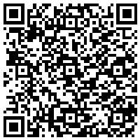 QR Code for bitcoin:bitcoin:bitcoin:bitcoin:bitcoin:bitcoin:bitcoin:bitcoin:bitcoin:dash:XpkJrkYaWUNmmpK4e5AMHABK2W37fSAsJa