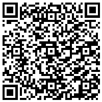 QR Code for bitcoin:bitcoin:bitcoin:bitcoin:bitcoin:bitcoin:bitcoin:bitcoin:bitcoin:dash:XpkL5nwiDPfpHtsEAdmLumXy7xTgYoLmM2