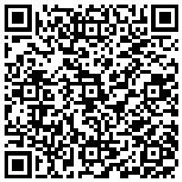 QR Code for bitcoin:bitcoin:bitcoin:bitcoin:bitcoin:bitcoin:bitcoin:bitcoin:bitcoin:dash:XpkLnJJKcCYmLRoKHtcRZt2DPNAYYHgpTq