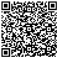 QR Code for bitcoin:bitcoin:bitcoin:bitcoin:bitcoin:bitcoin:bitcoin:bitcoin:bitcoin:dash:XpkMbzHCEeVCphfQrbtxxHPTmenBm37FL5