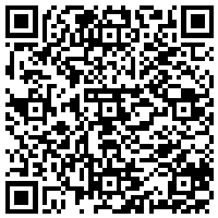 QR Code for bitcoin:bitcoin:bitcoin:bitcoin:bitcoin:bitcoin:bitcoin:bitcoin:bitcoin:dash:XpkMppjo8x9bewfjBpZXz142KvPiHTSJ9R