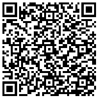 QR Code for bitcoin:bitcoin:bitcoin:bitcoin:bitcoin:bitcoin:bitcoin:bitcoin:bitcoin:dash:XpkNrDVtBbfbTjV7FGyC3Ex1zMez44aVap