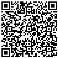 QR Code for bitcoin:bitcoin:bitcoin:bitcoin:bitcoin:bitcoin:bitcoin:bitcoin:bitcoin:dash:XpkPpWEZ1zbVEjyuBtkQSSXw6LrxHX6X6a