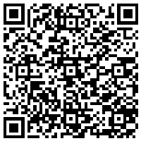 QR Code for bitcoin:bitcoin:bitcoin:bitcoin:bitcoin:bitcoin:bitcoin:bitcoin:bitcoin:dash:XpkRAxUomFgWQPLxYfZtqwFKu8DFPfDVPF