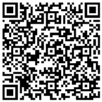 QR Code for bitcoin:bitcoin:bitcoin:bitcoin:bitcoin:bitcoin:bitcoin:bitcoin:bitcoin:dash:XpkRBFMnmb8VTtM152M4gDbvTPupdLQFuT