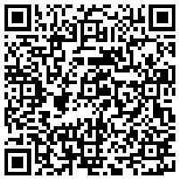 QR Code for bitcoin:bitcoin:bitcoin:bitcoin:bitcoin:bitcoin:bitcoin:bitcoin:bitcoin:dash:XpkRfB2UmrVBj6k6PWKdBrocPrrx6TA5ha