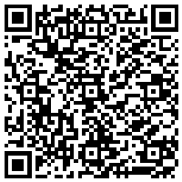 QR Code for bitcoin:bitcoin:bitcoin:bitcoin:bitcoin:bitcoin:bitcoin:bitcoin:bitcoin:dash:XpkSSWqLGc8W13HcfKyJzYa3WTqRSsSgpu