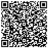 QR Code for bitcoin:bitcoin:bitcoin:bitcoin:bitcoin:bitcoin:bitcoin:bitcoin:bitcoin:dash:XpkSvJFDDR31kcUgFcBBDQ69gmkwtMDbfH
