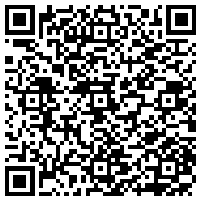 QR Code for bitcoin:bitcoin:bitcoin:bitcoin:bitcoin:bitcoin:bitcoin:bitcoin:bitcoin:dash:XpkTSW16vfstd5G1ctBkkUuByPek6kpr7v