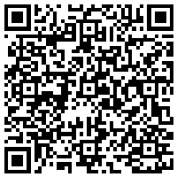 QR Code for bitcoin:bitcoin:bitcoin:bitcoin:bitcoin:bitcoin:bitcoin:bitcoin:bitcoin:dash:XpkToAXz2FHTfrDUGVpGv7e9XQR4nAvyoP