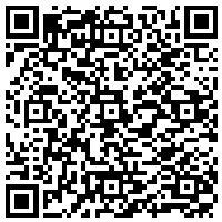 QR Code for bitcoin:bitcoin:bitcoin:bitcoin:bitcoin:bitcoin:bitcoin:bitcoin:bitcoin:dash:XpkUDLRiVPNueL8J2r6usJmrzFakLSFbe6