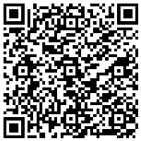QR Code for bitcoin:bitcoin:bitcoin:bitcoin:bitcoin:bitcoin:bitcoin:bitcoin:bitcoin:dash:XpkUenTBfkPyTiHJGwa7N9BmurBPHJEfNn