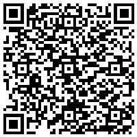 QR Code for bitcoin:bitcoin:bitcoin:bitcoin:bitcoin:bitcoin:bitcoin:bitcoin:bitcoin:dash:XpkUexvTpmtzFiQuZk5LPquNYm2SbDLF8N