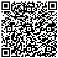 QR Code for bitcoin:bitcoin:bitcoin:bitcoin:bitcoin:bitcoin:bitcoin:bitcoin:bitcoin:dash:XpkUpCKtMDQTTALReS7bM7tFA3RnpSHFQr