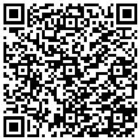 QR Code for bitcoin:bitcoin:bitcoin:bitcoin:bitcoin:bitcoin:bitcoin:bitcoin:bitcoin:dash:XpkVyno7FW5wHiQZRRZbewSC3Xy1qJY5x5