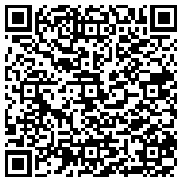 QR Code for bitcoin:bitcoin:bitcoin:bitcoin:bitcoin:bitcoin:bitcoin:bitcoin:bitcoin:dash:XpkXDLogQNJ9TBabUtPiJsN28QuTcgKBnP