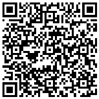 QR Code for bitcoin:bitcoin:bitcoin:bitcoin:bitcoin:bitcoin:bitcoin:bitcoin:bitcoin:dash:XpkYGZ99MS8tpP3zHNWdAzpi8GeUeL1Aw8